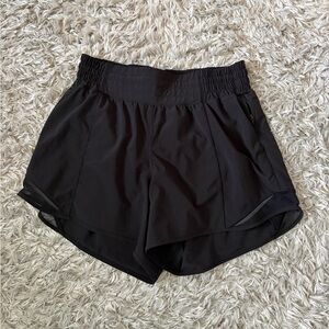 lulu🍋 black hotty hots